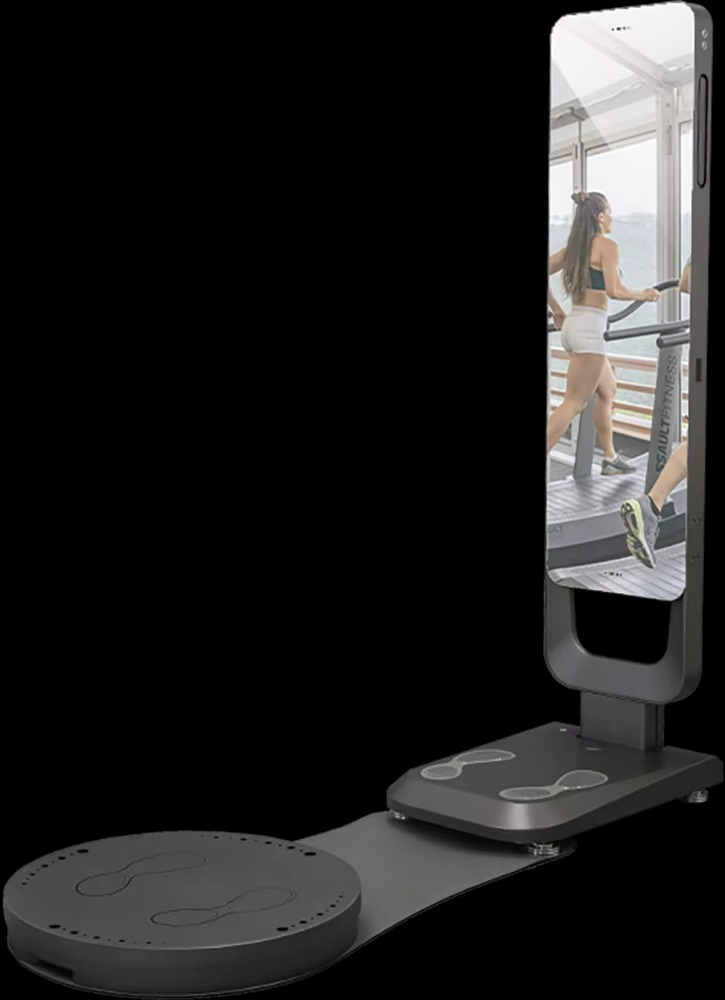 Analyseur de nutrition de scan - Nutrition And Fitness avis et prix