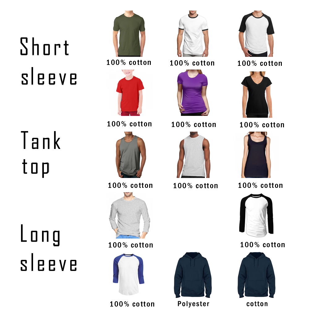 T-shirt Bien-être en Coton pou - Nutrition And Fitness avis et prix